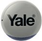 Yale kültéri sziréna - Sziréna