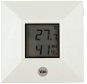 Yale Room Temperature Sensor - Thermostat