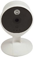 Yale Home View 301W - IP Camera