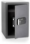 YALE Maximum Security Fingerprint Safe Professional - Sejf