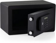 YALE FINGERPRINT High Security Compact YSFB/200/EB1 - Sejf