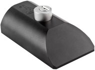 Mul-T-Lock Zámek na dveře dodávek MVP1000 MTL300 - Security Lock