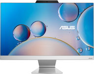 ASUS AiO A3402WVAK-WPC0720 - All In One PC