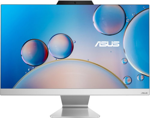 ASUS AiO A3402WVAK-WPC190W Fő fotó ASUS AiO A3402WVAK-WPC190W - All In One PC - Fő fotó