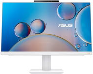 Asus AiO A5402WVARK-WPC0070 White - All In One PC