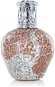 Ashleigh & Burwood Small catalytic lamp APRICOT SHIMMER - Fragrance Lamp
