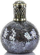 Ashleigh & Burwood Extra-large Catalytic Lamp WOODLAND, XL - Fragrance Lamp