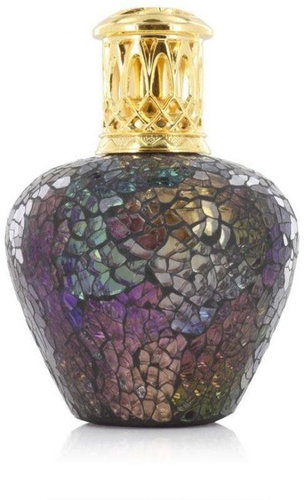 Ashleigh & Burwood Small catalytic lamp ASRAI + - Fragrance Lamp - Main image