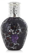 Ashleigh & Burwood Small Catalytic Lamp COUGAR - Fragrance Lamp