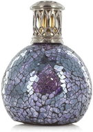 Ashleigh & Burwood Small Catalytic Lamp ALL BECAUSE... - Fragrance Lamp