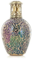 Ashleigh & Burwood Small catalytic lamp LITTLE RAINBOW + - Fragrance Lamp