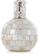 Ashleigh & Burwood Small catalytic lamp ARCTIC TUNDRA - Fragrance Lamp