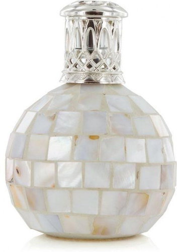 Ashleigh & Burwood Small catalytic lamp ARCTIC TUNDRA - Fragrance Lamp - Main image