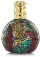 Ashleigh & Burwood Small catalytic lamp ENCHANTED FOREST+ - Fragrance Lamp