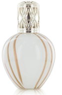 Ashleigh & Burwood Large catalytic lamp THE ADMIRAL - Fragrance Lamp
