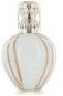 Ashleigh & Burwood Large catalytic lamp THE ADMIRAL - Fragrance Lamp