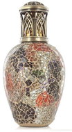 Ashleigh & Burwood Large Catalytic Lamp EMPEROR OF MARS - Fragrance Lamp