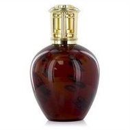 Ashleigh & Burwood Large Catalytic Lamp HONEY BEE - Fragrance Lamp