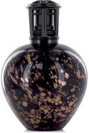 Ashleigh & Burwood Large Catalytic Lamp BLACK HOLE SUN - Fragrance Lamp