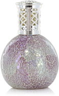 Ashleigh & Burwood Large catalytic lamp FROSTED BLOOM - Fragrance Lamp