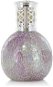 Ashleigh & Burwood Large catalytic lamp FROSTED BLOOM - Fragrance Lamp