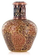 Ashleigh & Burwood Small catalytic lamp DESERT SUNRISE - Fragrance Lamp