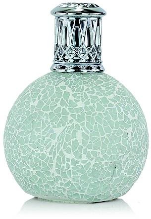 Ashleigh & Burwood Small catalytic lamp FROZEN IN TIME - Fragrance Lamp - Main image