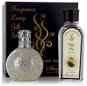 Fragrance Lamp Ashleigh & Burwood THE PEARL Small Catalytic Lamp with Scent of FRESH LINEN 250ml - Katalytická lampa