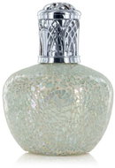 Ashleigh & Burwood Large catalytic lamp ICE KINGDOM - Fragrance Lamp