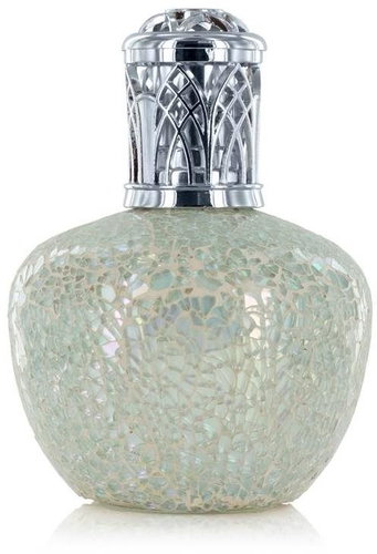 Ashleigh & Burwood Large catalytic lamp ICE KINGDOM - Fragrance Lamp - Main image