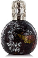 Ashleigh & Burwood Large Catalytic Lamp ORIENTAL WOODLAND - Fragrance Lamp