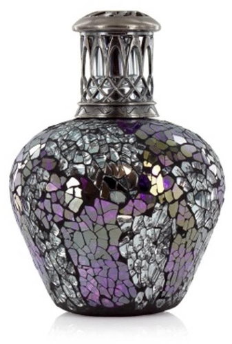 Ashleigh & Burwood Small catalytic lamp GLAM ROCK - Fragrance Lamp - Main image