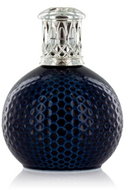 Ashleigh & Burwood Small Catalytic Lamp RAINSTORM - Fragrance Lamp