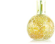 Ashleigh & Burwood Catalytic lamp IN BLOOM YELLOW - Fragrance Lamp