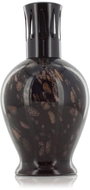 Ashleigh & Burwood Small Catalytic Lamp NOIR ORE - Fragrance Lamp