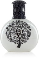 Ashleigh & Burwood Small catalytic lamp TREE OF LOVE - Fragrance Lamp