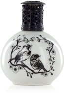 Ashleigh & Burwood Small Catalytic Lamp TWO LITTLE BIRDS - Fragrance Lamp