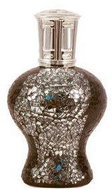 Ashleigh & Burwood Large Catalytic Lamp DRESSED TO KILL - Fragrance Lamp
