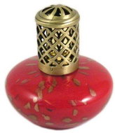 Ashleigh & Burwood Large catalytic lamp IMPERIAL TREASURE - Fragrance Lamp