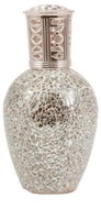 Ashleigh & Burwood Large catalytic lamp SHOOTING STAR - Fragrance Lamp