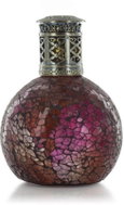 Ashleigh & Burwood Small catalytic lamp ROSE BUD - Fragrance Lamp