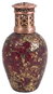 Fragrance Lamp Ashleigh & Burwood Large catalytic lamp SANGRIA - Katalytická lampa