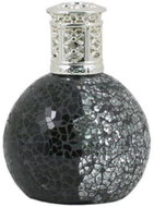 Ashleigh & Burwood Small Catalytic Lamp LITTLE DEVIL - Fragrance Lamp