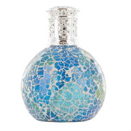 Ashleigh & Burwood Small catalytic lamp A DROP OF OCEAN - Fragrance Lamp