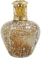 Ashleigh & Burwood Small catalytic lamp IN A NUTSHELL - Fragrance Lamp