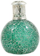 Ashleigh & Burwood Small Catalytic Lamp LUCKY CLOVER - Fragrance Lamp