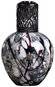 Fragrance Lamp Ashleigh & Burwood Large catalytic lamp BLACK MARBLE - Katalytická lampa