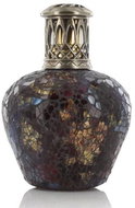 Ashleigh & Burwood Small Catalytic Lamp TWILIGHT TREASURE - Fragrance Lamp