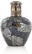 Ashleigh & Burwood Small Catalytic Lamp MAGNUM STEEL - Fragrance Lamp