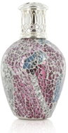 Ashleigh & Burwood Small Catalytic Lamp PIXIE DUST - Fragrance Lamp